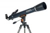 Celestron Astromaster LT60 f/12 AZ Telescope