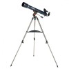 Celestron Astromaster LT70AZ f/10 Refractor Telescope