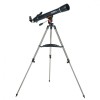 Celestron Astromaster LT70AZ f/10 Refractor Telescope