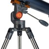 Celestron Astromaster LT70AZ f/10 Refractor Telescope