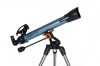 Celestron Inspire 70mm AZ Refractor