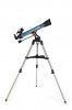Celestron Inspire 70mm AZ Refractor