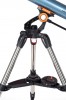 Celestron Inspire 70mm AZ Refractor