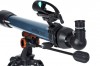 Celestron Inspire 70mm AZ Refractor