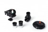 Celestron Inspire 70mm AZ Refractor
