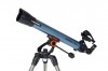 Celestron Inspire 70mm AZ Refractor