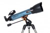 Celestron Inspire 100mm AZ Refractor