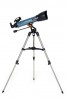 Celestron Inspire 100mm AZ Refractor