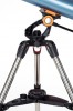 Celestron Inspire 100mm AZ Refractor