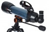 Celestron Inspire 100mm AZ Refractor