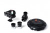 Celestron Inspire 100mm AZ Refractor