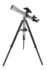 Celestron StarSense Explorer LT 70 AZ Refractor Telescope