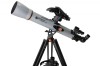 Celestron StarSense Explorer LT 70 AZ Refractor Telescope