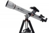 Celestron StarSense Explorer LT 80 AZ Refractor Telescope