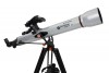 Celestron StarSense Explorer LT 80 AZ Refractor Telescope