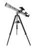 Celestron StarSense Explorer LT 80 AZ Refractor Telescope