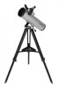 Celestron Starsense Explorer DX130AZ Smartphone App-Enabled Telescope