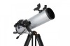 Celestron Starsense Explorer DX130AZ Smartphone App-Enabled Telescope