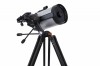 Celestron Starsense Explorer DX 5''