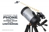 Celestron Starsense Explorer DX 5''