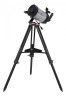 Celestron Starsense Explorer DX 6''