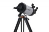 Celestron Starsense Explorer DX 6''