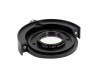ZWO 2”-1.25” Filter Adapter Ring