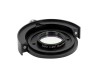 ZWO 2-1.25 Filter Adapter Ring