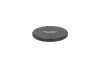 Baader Metal M48 Dustcap with M48 female thread