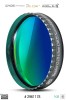 Baader 6.5nm Narrow Band OIII Filter - CMOS Optimised