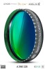 Baader High Speed 6.5nm Narrow Band OIII Filter - CMOS Optimised