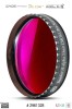 Baader 3.5nm Ultra Narrow Band Ha Filter - CMOS Optimised