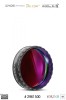 Baader 4nm F3 Narrow Band SII Filter - CMOS Optimised