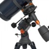 Celestron Astromaster 130EQ Newtonian Telescope with Motor Drive