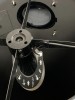 4tronix Secondary Mirror Dew Heater for 10'' & 12'' Quattro Telescopes