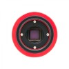 ZWO ASI 533MM USB 3.0 Camera