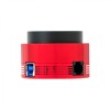 ZWO ASI 533MM USB 3.0 Camera