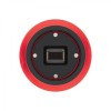 ZWO ASI 585MC USB 3 Camera