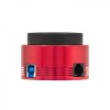 ZWO ASI 585MC USB 3 Camera
