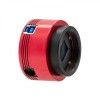 ZWO ASI 585MC USB 3 Camera