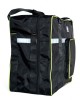 Oklop bag for Celestron AVX  using original foam packing