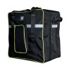 Oklop bag for Celestron AVX  using original foam packing