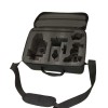 Oklop Bag for Star Adventurer Pro Styropack