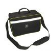 Oklop Bag for Star Adventurer Pro Styropack