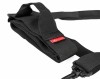 Oklop Lift and carry straps for 8-12'' Newtonians with neckband