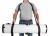 Oklop Lift and carry straps for 8-12'' Newtonians with neckband