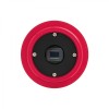 ZWO ASI 678MC USB 3 Camera