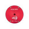 ZWO ASI 678MC USB 3 Camera