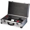 LUNT LS60MT B1200 R&P Multipurpose ED Telescope for Sun + Night-Sky