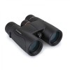 Celestron Nature DX 8X42 Roof Prism Binoculars In Black